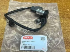 ������ ��������� ��������� Toyota Town Ace D9008019011 SR40 9091905017 ����
