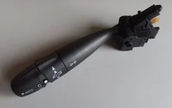 ���������� ������������� PSA 6242A6 ����
