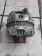 ��������� VQ20DE 2310031U00 Nissan Cefiro A32 2310031U00 ����