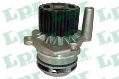 ����� ������� LPR WP0201 WP0201 ����
