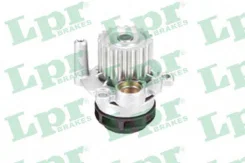 ����� ������� LPR WP0228 WP0228 ����
