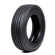 Yokohama 104ZR. �����������, 2024 ���, �����. ��� ����� �� ����������� ����