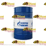 Gazpromneft Reductor. ��������������, 205��. ����