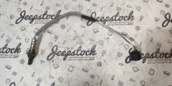 ����������� ������ 4.0 56028997AA Jeep Grand Cherokee WG-WJ 56028997AA ����