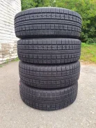 Toyo Winter Tranpath MK4. ������, ��� �����, 2013 ���, �/�, ����� 5 % ����
