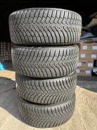 Falken Espia W-Ace. ������, ��� �����, 2020 ���, �/�, ����� 5 % ����