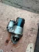 ������� Mitsubishi Lancer 4B10 CY3A. M00T38771 M00T38771 ����