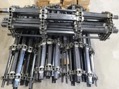 ���-12-1827000� �����������(��) ���-12-1827000� ����