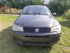Fiat Albea. 178, 350A1000 ����
