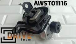 ����� ��������� 12305-21020 Awsto1116 TM-089 Tenacity 12305-21020 ����