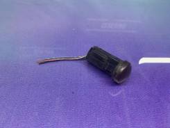 ������ ����� Toyota Corona Premio 2001 8912121020 ST210 3S-FSE 8912121020 ����