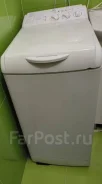 Indesit. �������� 5��� ����