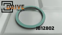 ������ ��������� ����� 90917-06041 JB12802 55*69*5 Stone 90917-06041 ����