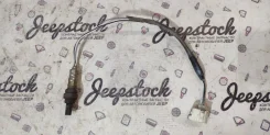 ����������� ������ 4.0 56044598AA Jeep Grand Cherokee WG-WJ 56044598AA ����