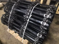 ����������� ��������� ������ �����585+ ���142.03.33.000 ����