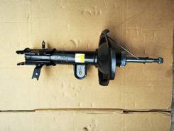    JAC JS4,  3 (2905110U3400) 2905110U3400 