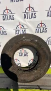 Hankook AH11