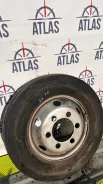 Hankook Smart Flex AH35