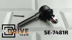 ���������� ������� 4881081A01 SE-7481R CE0629R 555 4881081A01 ����