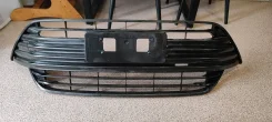 ������� � ������ 53102-12090 ����