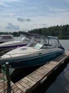 Rinker. 2008 ���, ����� 8��., 300��.�., ������ ����