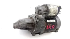 ������� Toyota 1KRFE 28100-B1010 28100B1010 ����