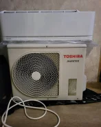 Toshiba ����