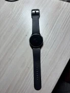 Samsung Galaxy Watch4. GPS, NFC, IP67 ����