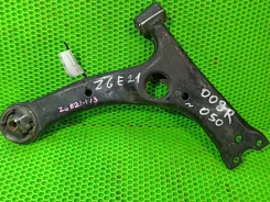 ����� �������� �������� ������ Toyota Wish ZGE21G 4806813010 4806820400 ����