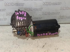 ����� ��������� Mercedes-Benz M-Class W163 A1638204442 ����