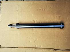   JAC JS4,  3 (2915110U3400) 2915110U3400 