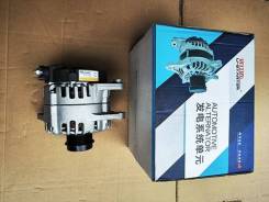  JAC J7,  3 (1025100GH0551) 1025100GH0551 