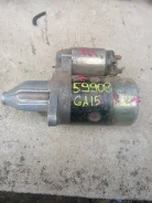 ������� Nissan GA15DE 23300-M8202 ����