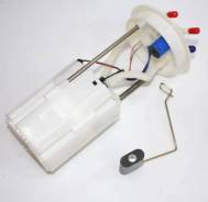   JAC JS4,  3 (1106100U3440) 1106100U3440 