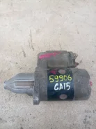 ������� Nissan GA15DE 23300-M8202 ����