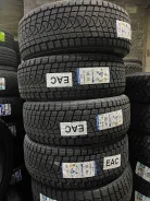 Triangle TR797. ������, ��� �����, 2025 ���, ����� ����