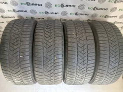 Pirelli Winter Sottozero. ������, ��� �����, 2021 ���, �/�, ����� 30 % ����