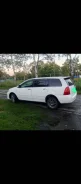 Toyota Corolla Fielder. 1.5 (110��.�.), 300 000����. �� ����