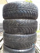 Rosava WQ-102. ������, ����������, �/�, ����� 25 % ����