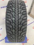 Roadboss Nixvia WS001. ������, ����������, 2025 ���, ����� ����