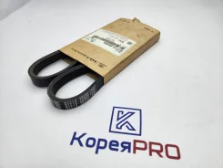 ������ 977134E000 4PK855 977132D510 977132E000 977132D100 Hyundai/KIA 977132D510 ����