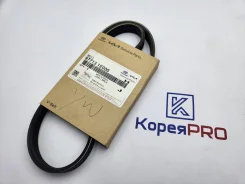 ������ 4PK815 977131E000 977132D000 9771322260 Hyundai/KIA 977131E000 ����