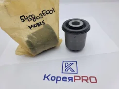 ����������� ��������� ������� ������ 18/51.6/49.6/69 545803E001 545803E000 Hyundai/KIA 545803E001 ����