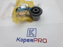 ����������� ��������� �������� ������ 12/38.5/31/45 544803E002 Hyundai/KIA 544803E002 ����