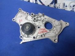 ����� Toyota Corona CT190 2C 1610069296 ����