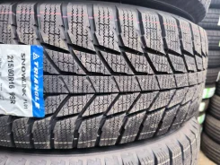 Triangle Snowlink PL01. ������, ��� �����, 2025 ���, ����� ����