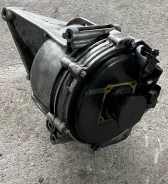 ��������� Bosch A0001500650 150� Mercedes A0001500650 ����