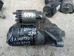 ������� Daihatsu HC 2810087730 ����
