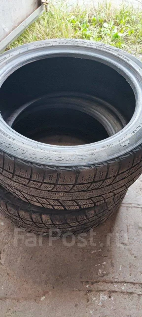 Triangle TR777. ������, ��� �����, 2020 ���, �/�, ����� 20 % ����