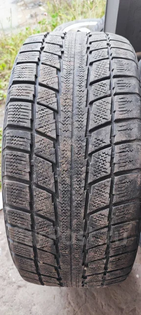 Triangle TR777. ������, ��� �����, 2020 ���, �/�, ����� 20 % ����